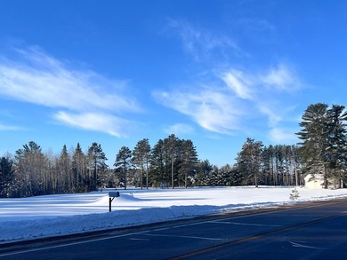 This rare 4.8-acre vacant parcel offers a PREMIER development - photo 7