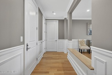 Experience elevated coastal living in the highly sought-after - photo 7