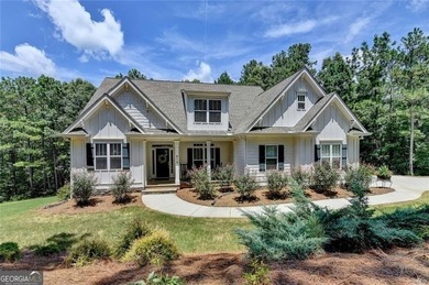 PRICE DROP!! Don't Miss this fantastic home located within 1 - photo 58