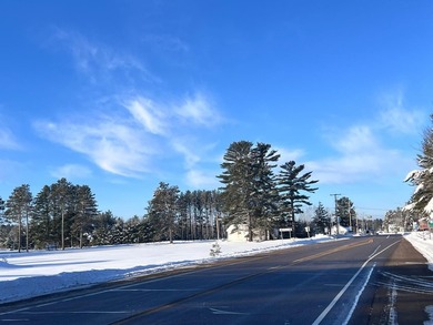 This rare 4.8-acre vacant parcel offers a PREMIER development - photo 8