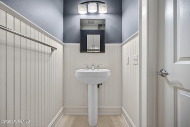 Experience elevated coastal living in the highly sought-after - photo 8