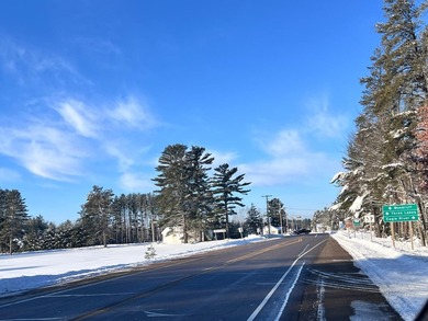 This rare 4.8-acre vacant parcel offers a PREMIER development - photo 9