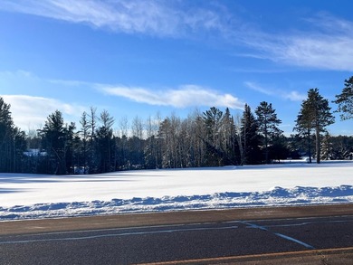 This rare 4.8-acre vacant parcel offers a PREMIER development - photo 10