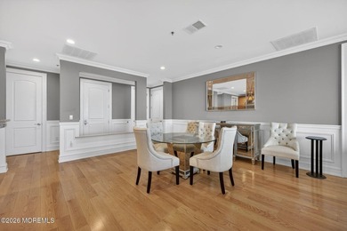 Experience elevated coastal living in the highly sought-after - photo 10