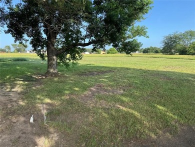 Lake Lot For Sale in Trinidad, Texas