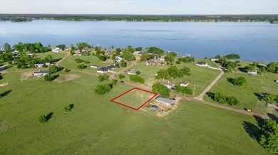 Discover the perfect setting for your dream home or weekend - photo 2
