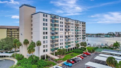 **PRICE IMPROVEMENT** Welcome to Island Estates living where you - photo 1