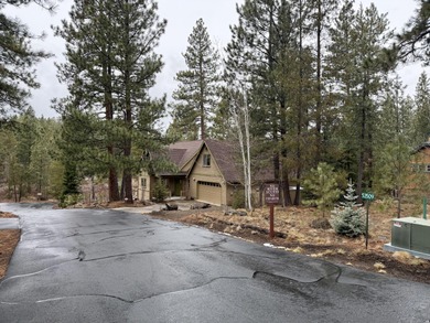 Deschutes River - Deschutes County Home For Sale in La Pine Oregon