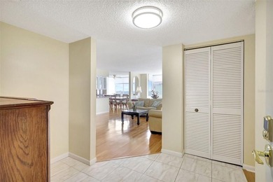 **PRICE IMPROVEMENT** Welcome to Island Estates living where you - photo 3