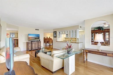 **PRICE IMPROVEMENT** Welcome to Island Estates living where you - photo 8
