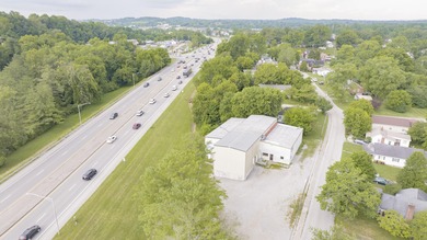 Lake Cumberland Commercial For Sale in Somerset Kentucky