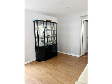 Experience luxury and convenience at 10 Canterbury Rd, Apt 1B - photo 6