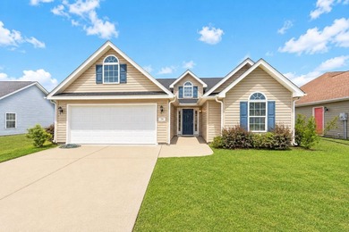 Longs/ Little River/ North Myrtle Beach Area... Beautifully - photo 1