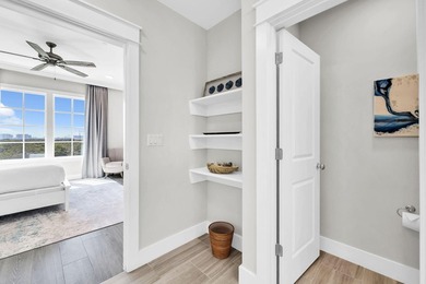 Parkside condominium in the gulf front Henderson Beach Resort! - photo 11