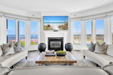This impeccably designed residence offers three spacious - photo 11