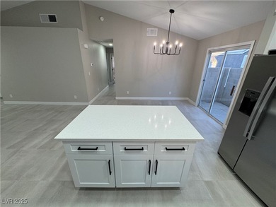 Discover this beautifully upgraded single story home featuring 3