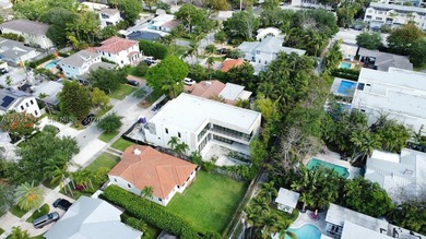 An architectural estate merging cutting-edge design with - photo 11