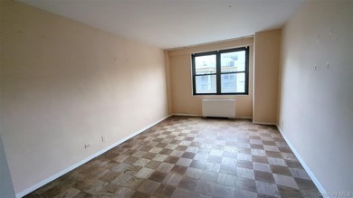 Step into this bright, southern-facing 1 bedroom retreat on the - photo 11
