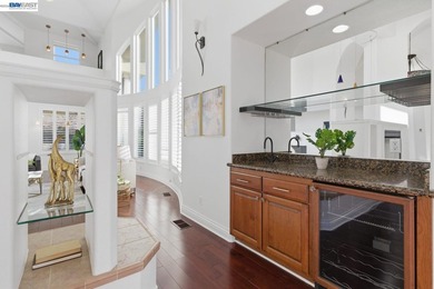 Welcome to this exceptional custom estate in the prestigious - photo 12
