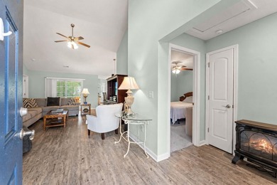 Longs/ Little River/ North Myrtle Beach Area... Beautifully - photo 2