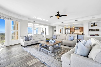 This impeccably designed residence offers three spacious - photo 12