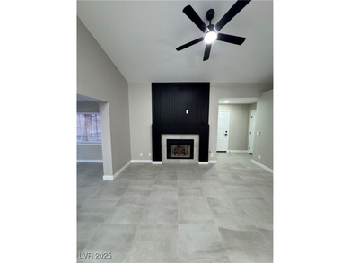 Discover this beautifully upgraded single story home featuring 3