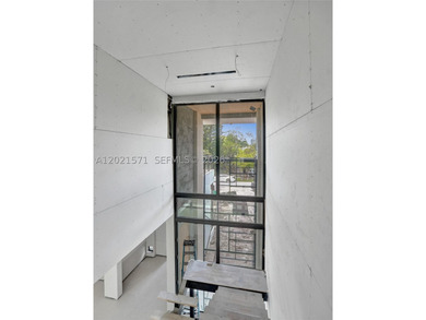 An architectural estate merging cutting-edge design with - photo 12