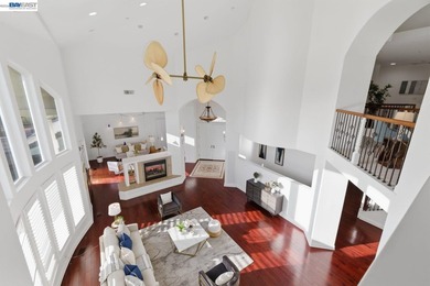 Welcome to this exceptional custom estate in the prestigious - photo 13
