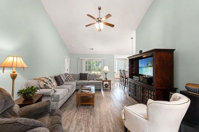 Longs/ Little River/ North Myrtle Beach Area... Beautifully - photo 3