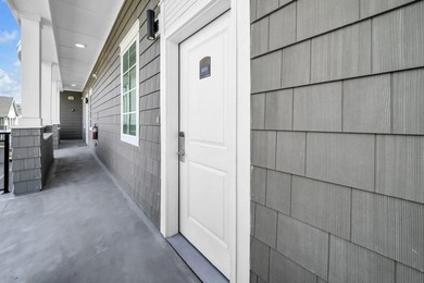 Parkside condominium in the gulf front Henderson Beach Resort! - photo 13