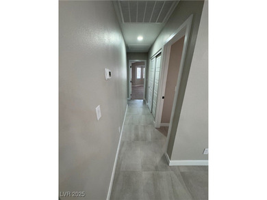 Discover this beautifully upgraded single story home featuring 3