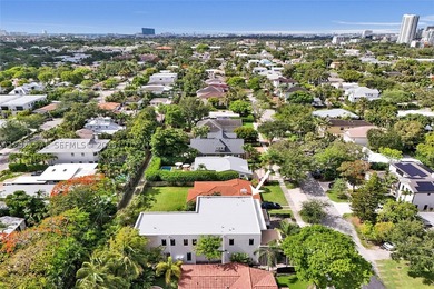 An architectural estate merging cutting-edge design with - photo 13