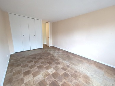 Step into this bright, southern-facing 1 bedroom retreat on the - photo 13