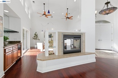 Welcome to this exceptional custom estate in the prestigious - photo 14