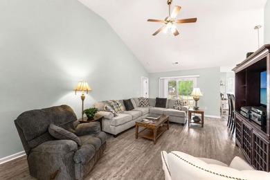 Longs/ Little River/ North Myrtle Beach Area... Beautifully - photo 4