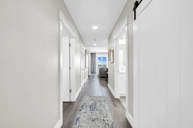 Parkside condominium in the gulf front Henderson Beach Resort! - photo 14