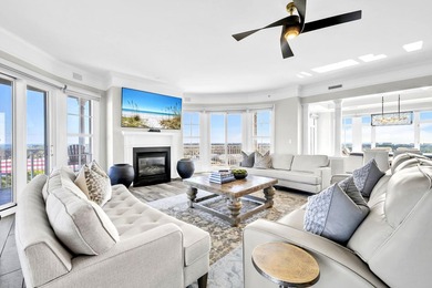 This impeccably designed residence offers three spacious - photo 14