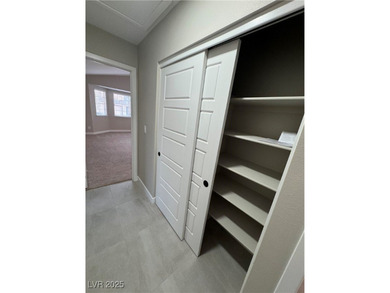 Discover this beautifully upgraded single story home featuring 3