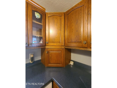 Charming 3BR, 2BA home on 2 lots located in Lake Tansi - photo 14