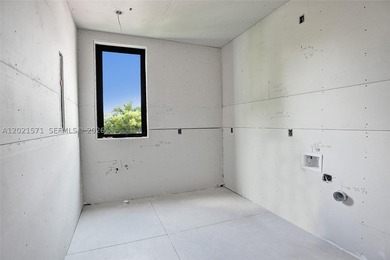 An architectural estate merging cutting-edge design with - photo 14