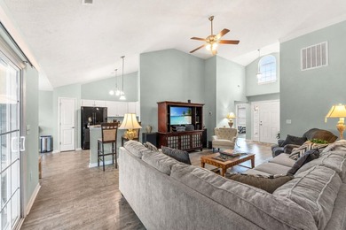 Longs/ Little River/ North Myrtle Beach Area... Beautifully - photo 5