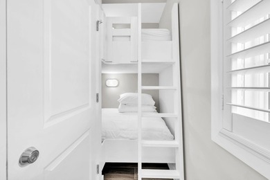 Parkside condominium in the gulf front Henderson Beach Resort! - photo 15