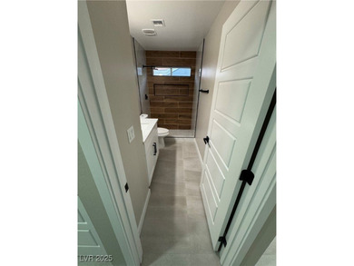 Discover this beautifully upgraded single story home featuring 3