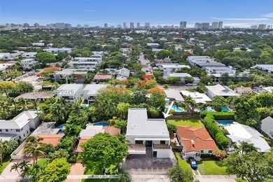 An architectural estate merging cutting-edge design with - photo 15