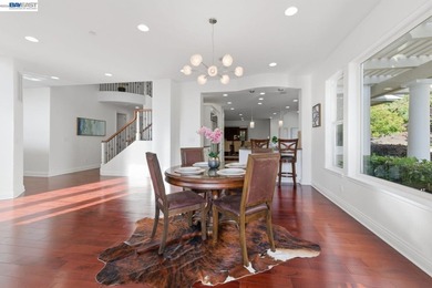 Welcome to this exceptional custom estate in the prestigious - photo 16