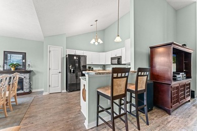 Longs/ Little River/ North Myrtle Beach Area... Beautifully - photo 6