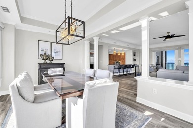 This impeccably designed residence offers three spacious - photo 16
