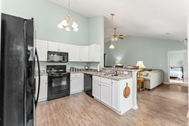 Longs/ Little River/ North Myrtle Beach Area... Beautifully - photo 7
