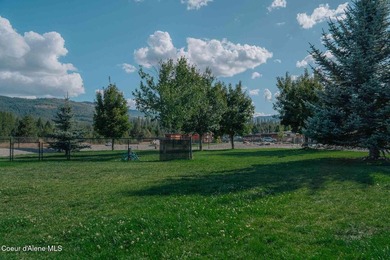 ''Class A Only Motorcoach Lot'' is located in phase 3 of the - photo 17