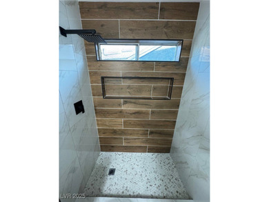 Discover this beautifully upgraded single story home featuring 3